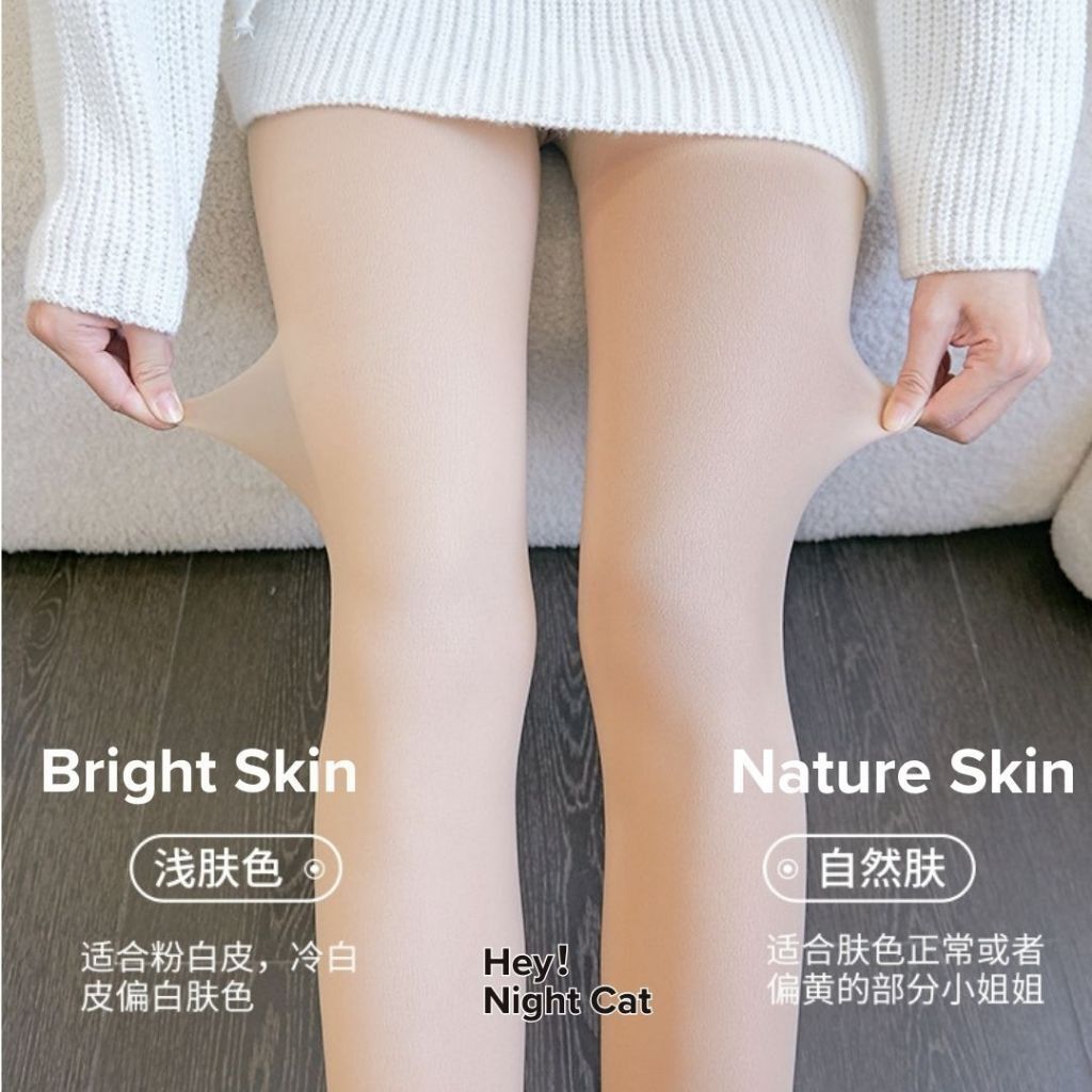 my-11134207-7r98o-lwr989468kmo9d