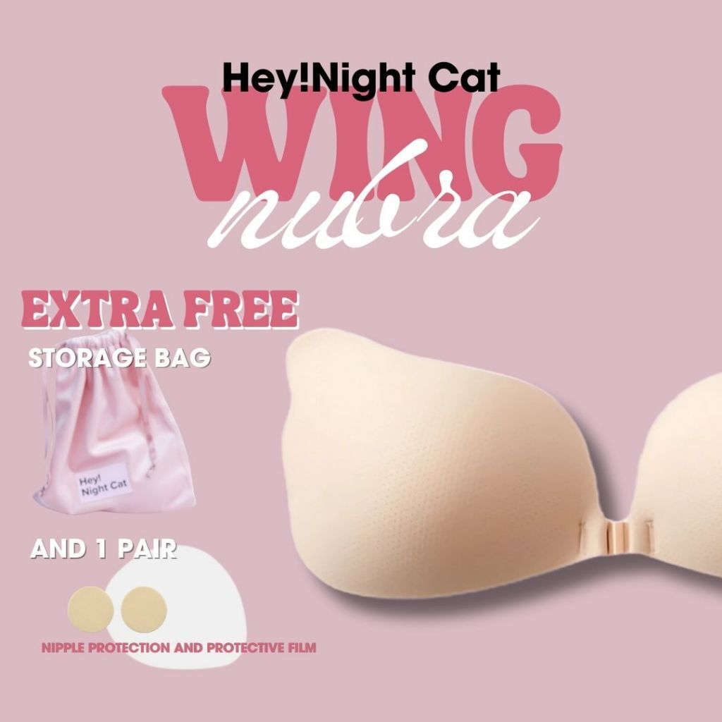 my-11134207-7rasf-mdbyx0dk18npcf