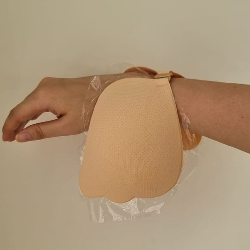 my-11134207-7r98u-lx69t02brh4aaa