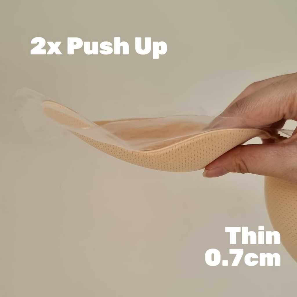 my-11134207-7r98v-lwy7aryif1psbb