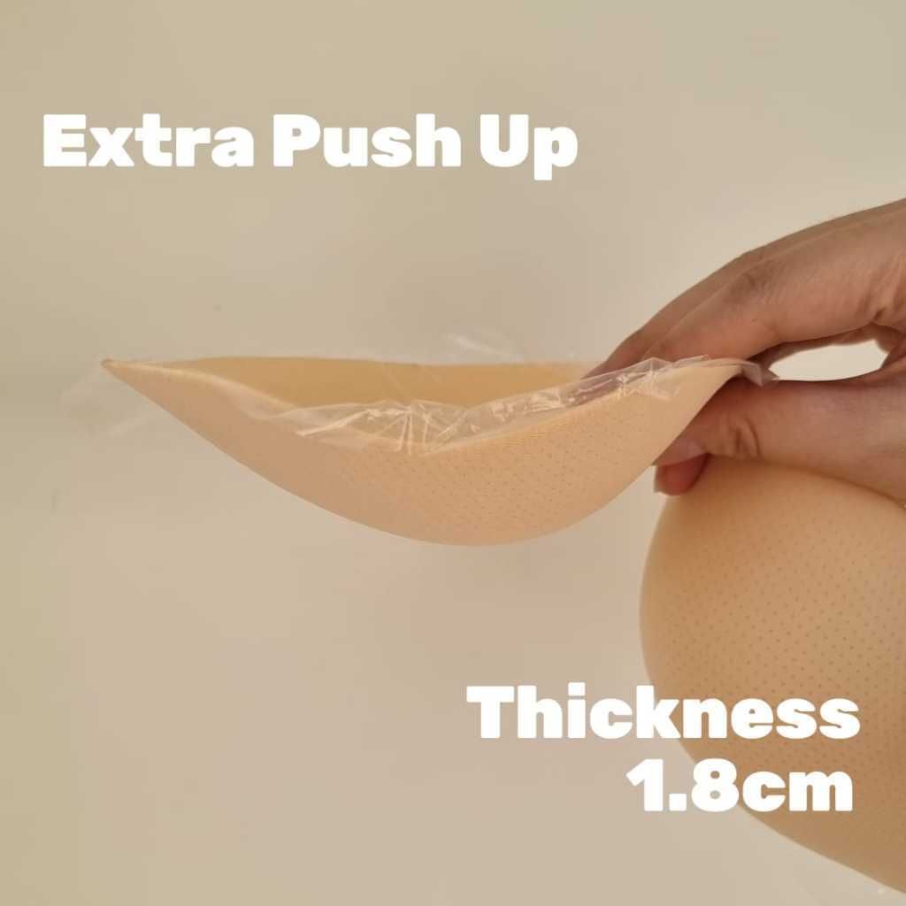 my-11134207-7r98p-lwy7aryigga840