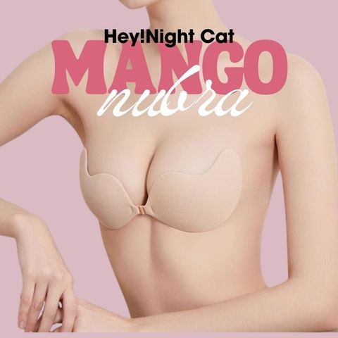 my-11134207-7rasd-mdby9pl3i3o50d