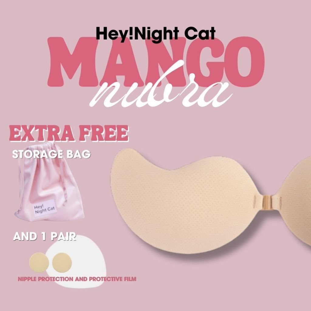 my-11134207-7rasl-mdby9pl3kx0l96