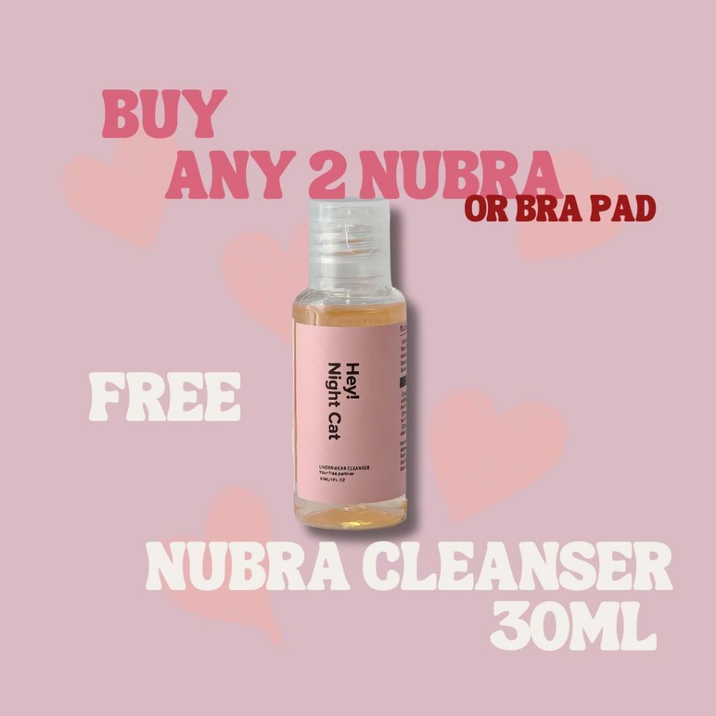 my-11134207-7rasa-mdbwsn3h9ru741