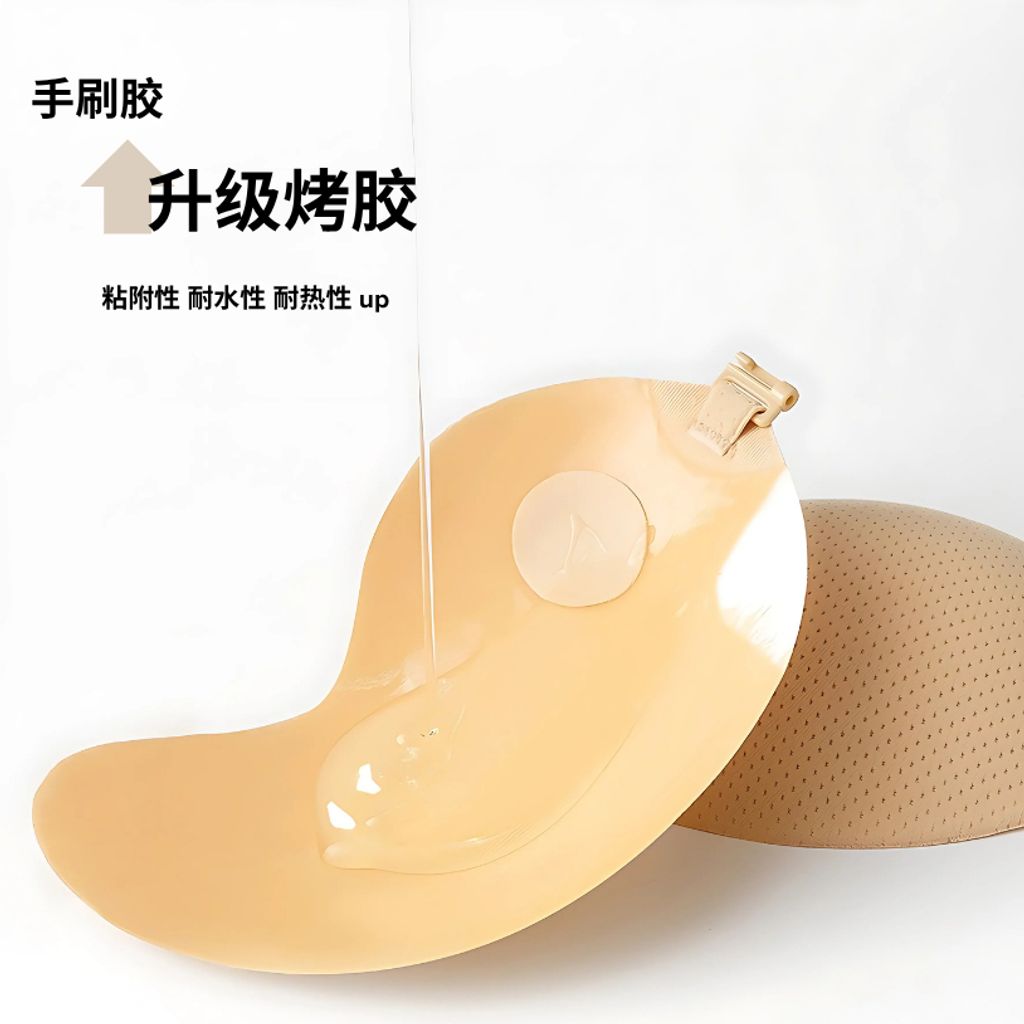 my-11134207-7rasg-mbmm7qqjfj0p26