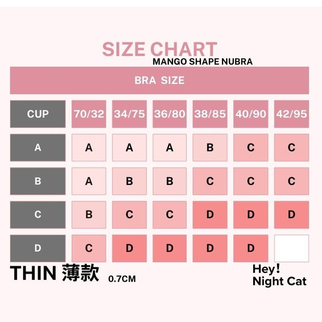 my-11134207-7r98w-lwy7aryidn5c42