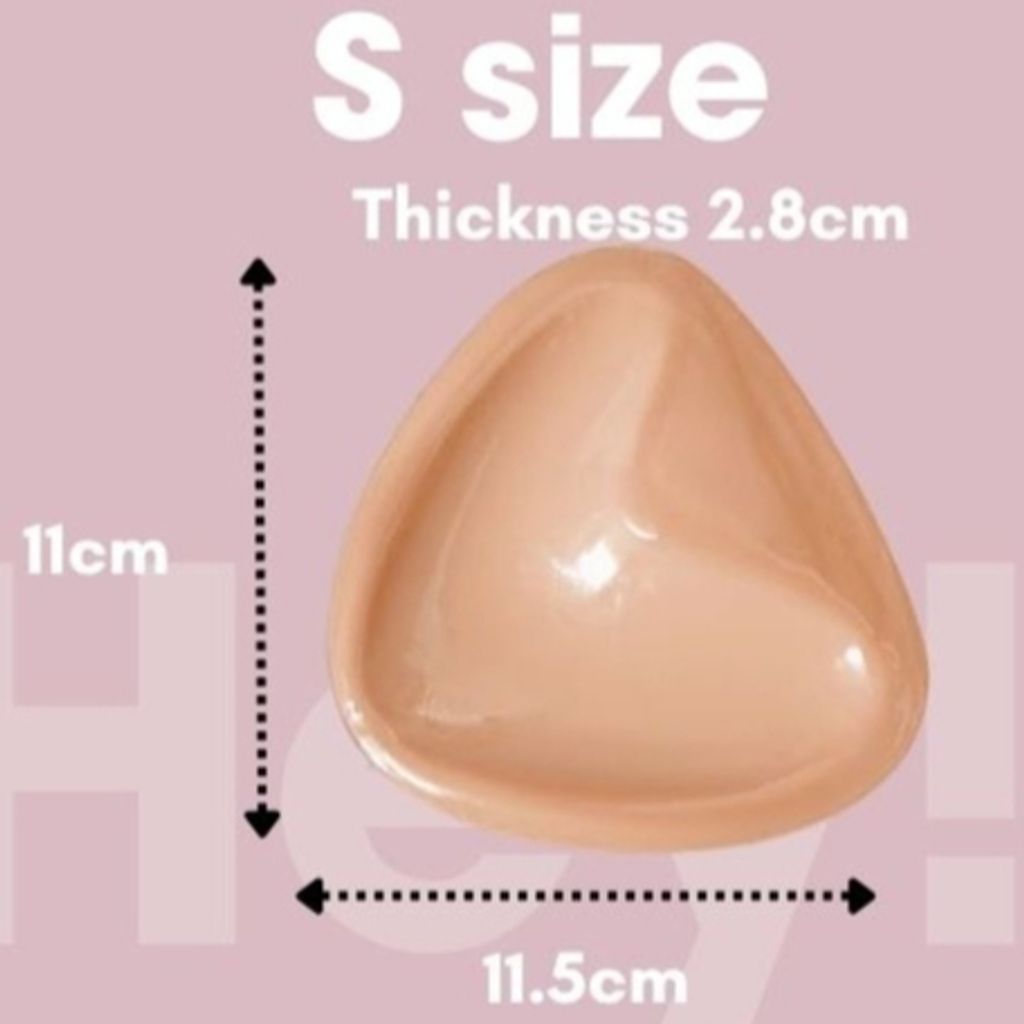 my-11134207-7rash-md4s60cfk93p94