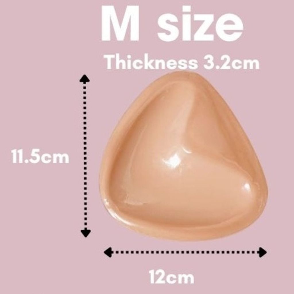 my-11134207-7rasa-md4s6kr5p2j90d