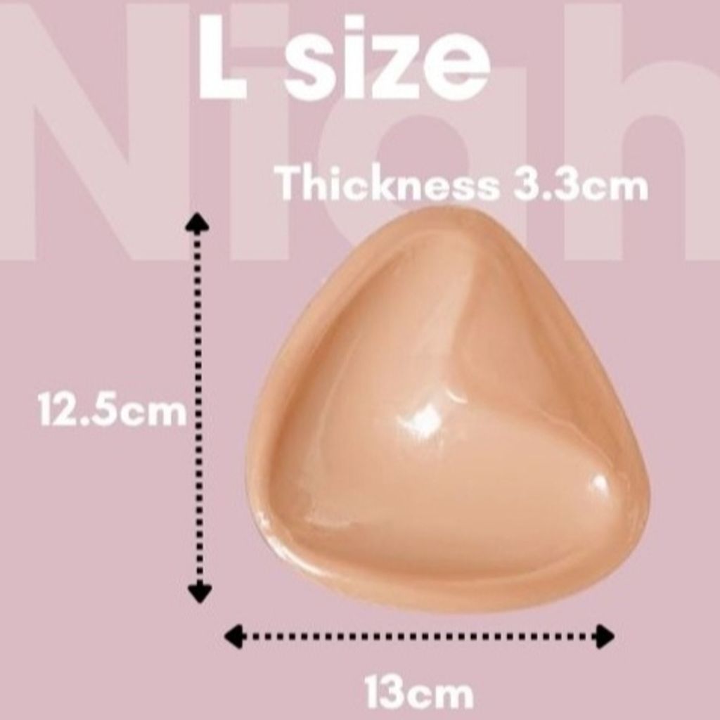 my-11134207-7ras8-md4s6wxtv31r7a