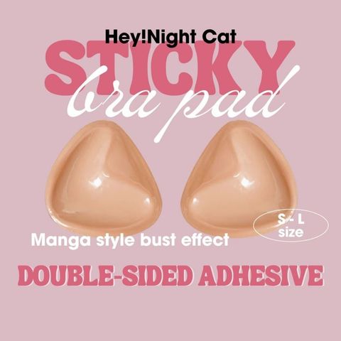 my-11134207-7rasb-md4s1qcywekl7b