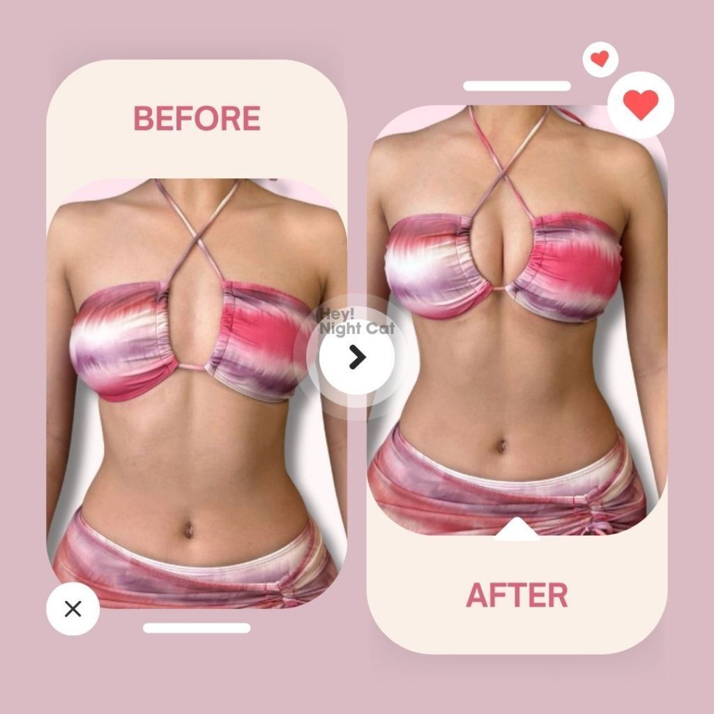 my-11134207-7rasb-md4s1qdsv6en85