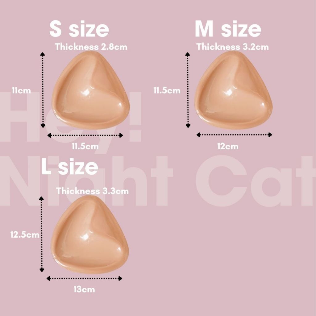 my-11134207-7rasf-md4s1qcywe9b0b