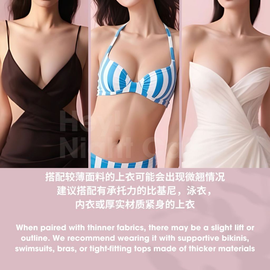 my-11134207-7rasd-md4s1qd8vzyd0e