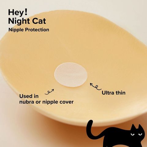 my-11134207-7r98s-ludnag4lxcsd71