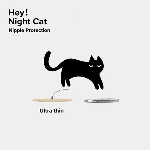 my-11134207-7r98v-ludnag4lyrct13