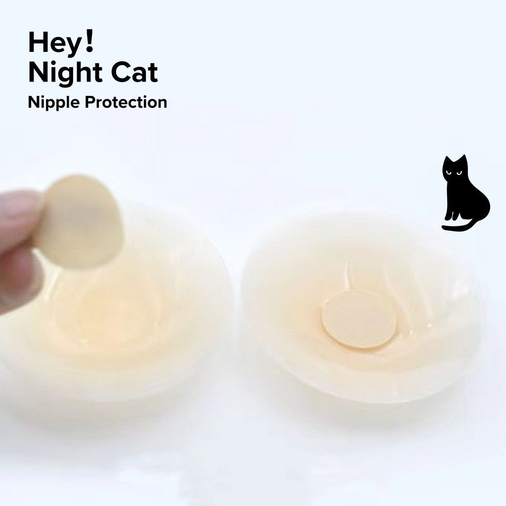 my-11134207-7r98s-ludnag4m05x93d