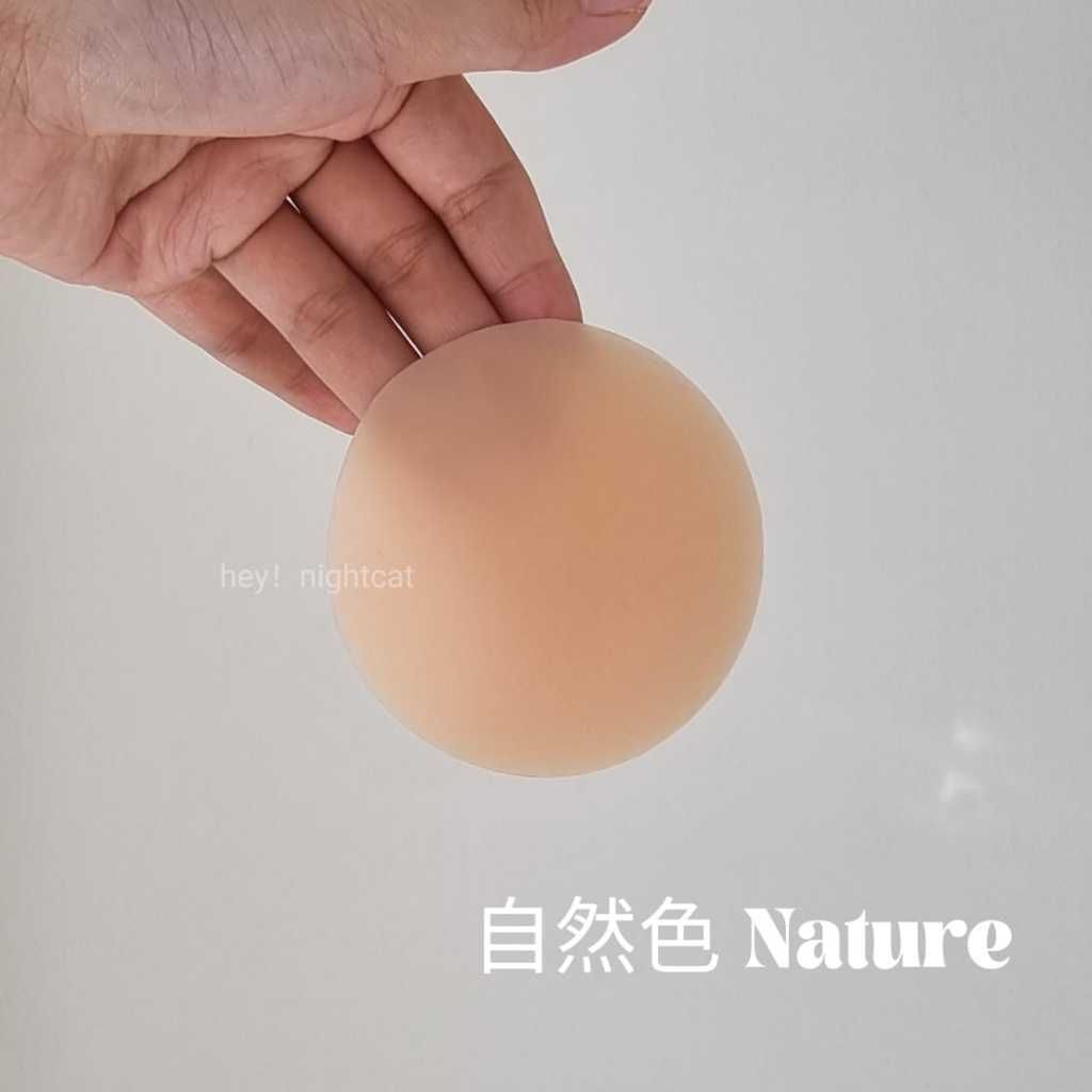 my-11134207-7r98r-lwyhin76dsa211