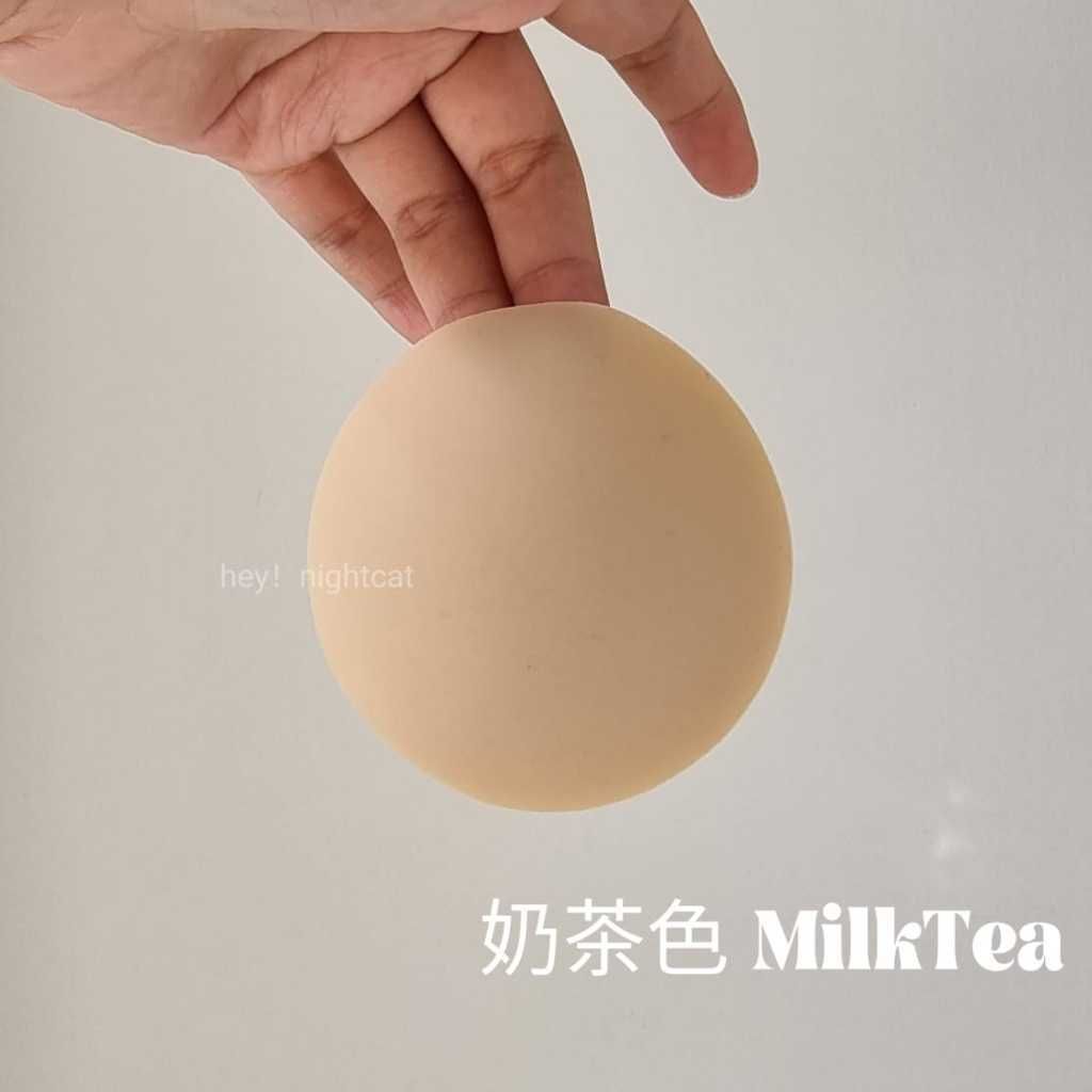 my-11134207-7r98z-lwyhin76f6ui03