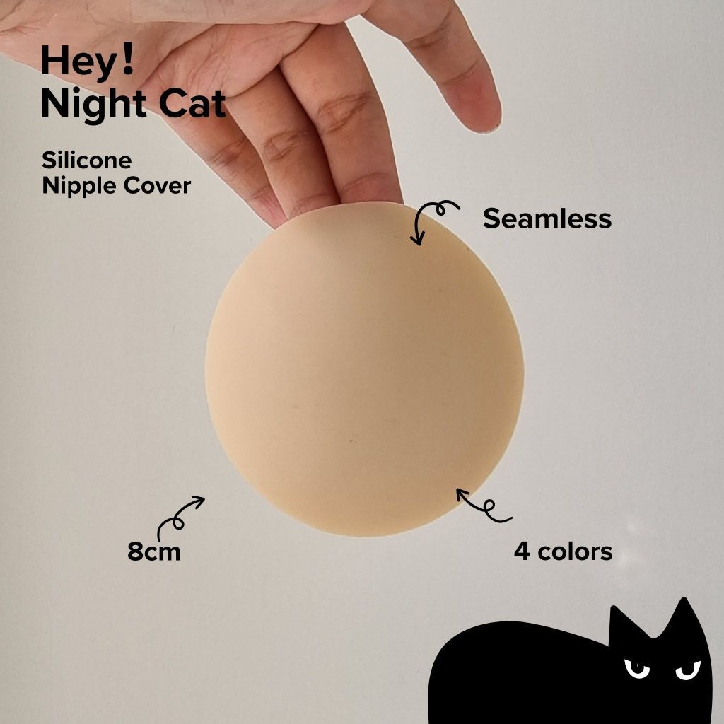 my-11134207-7r98t-lwy7aryihuuoc9