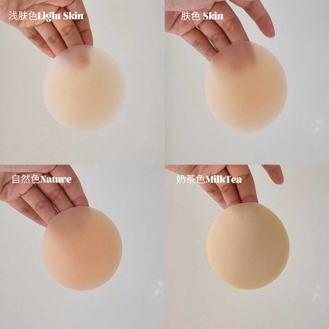 my-11134207-7r98p-lwy7aryij9f4df