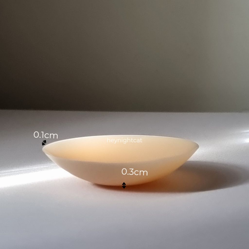 my-11134207-7ras9-m47s36sbl5h5b3