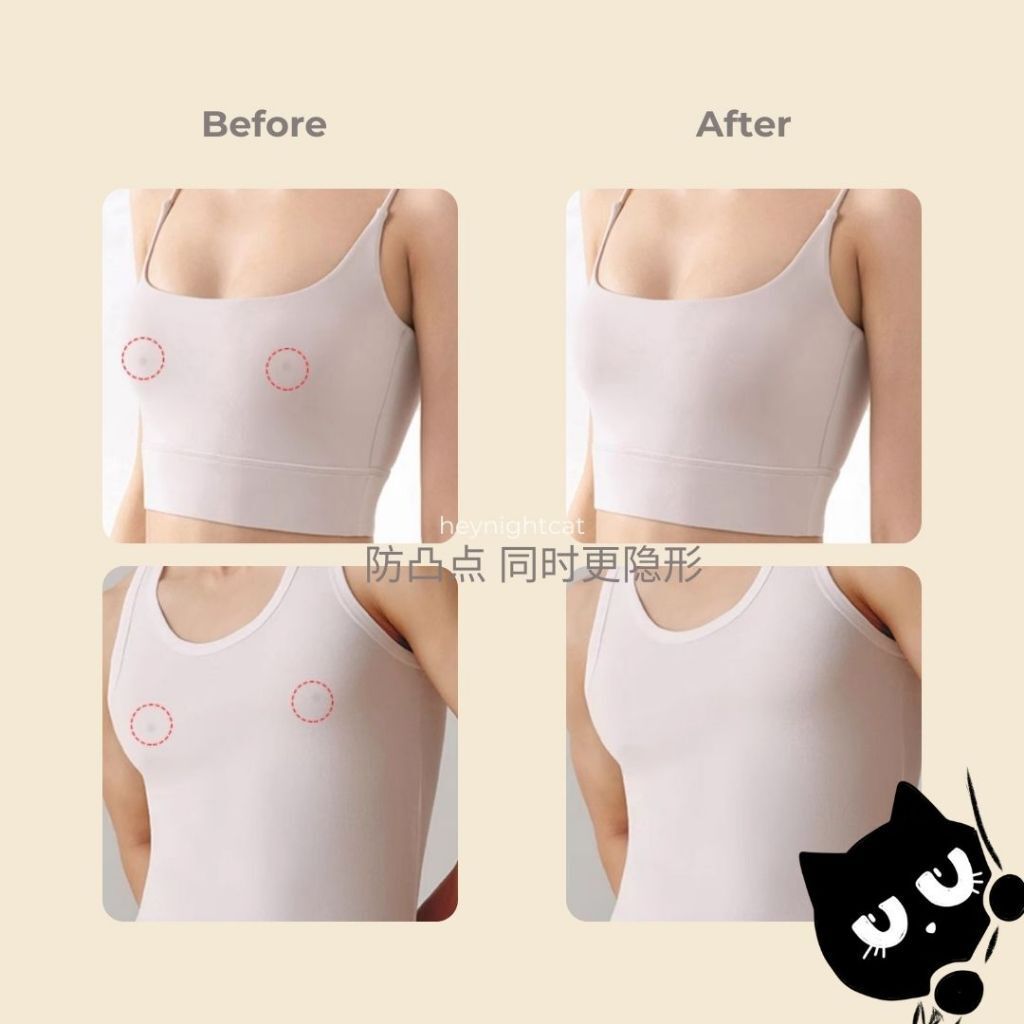 my-11134207-7rasj-m4hlupkreaqw4e