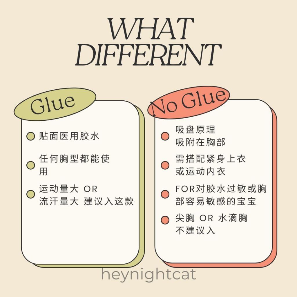 my-11134207-7ras9-m4hlyo1yxq7c3b