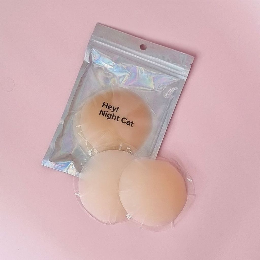 my-11134207-7r98y-ludnag4lqby54a