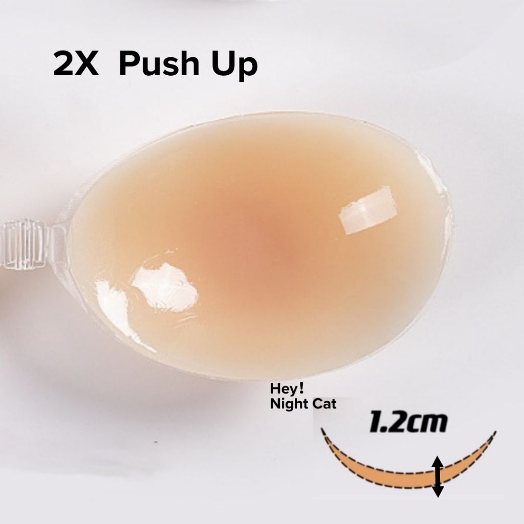 my-11134207-7r98p-lwr98945yqnke8