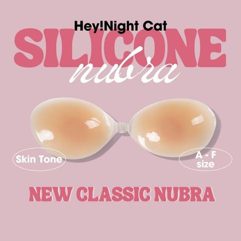 my-11134207-7rasg-mdbwsn3h9s5haa