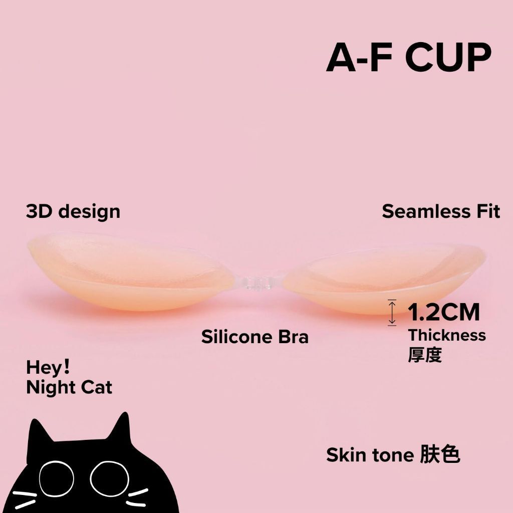 my-11134207-7r990-lsa8p1wrseeva4