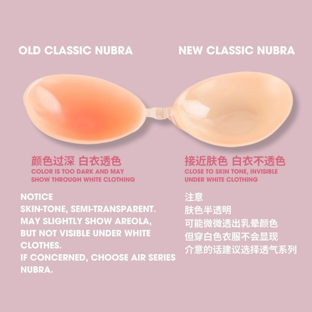 my-11134207-7rasf-mdbwsn3hckz342