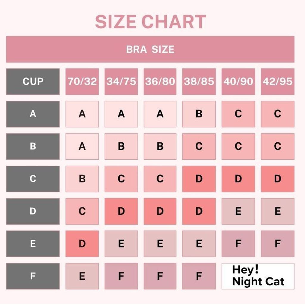 my-11134207-7r990-lwr98945xc343b