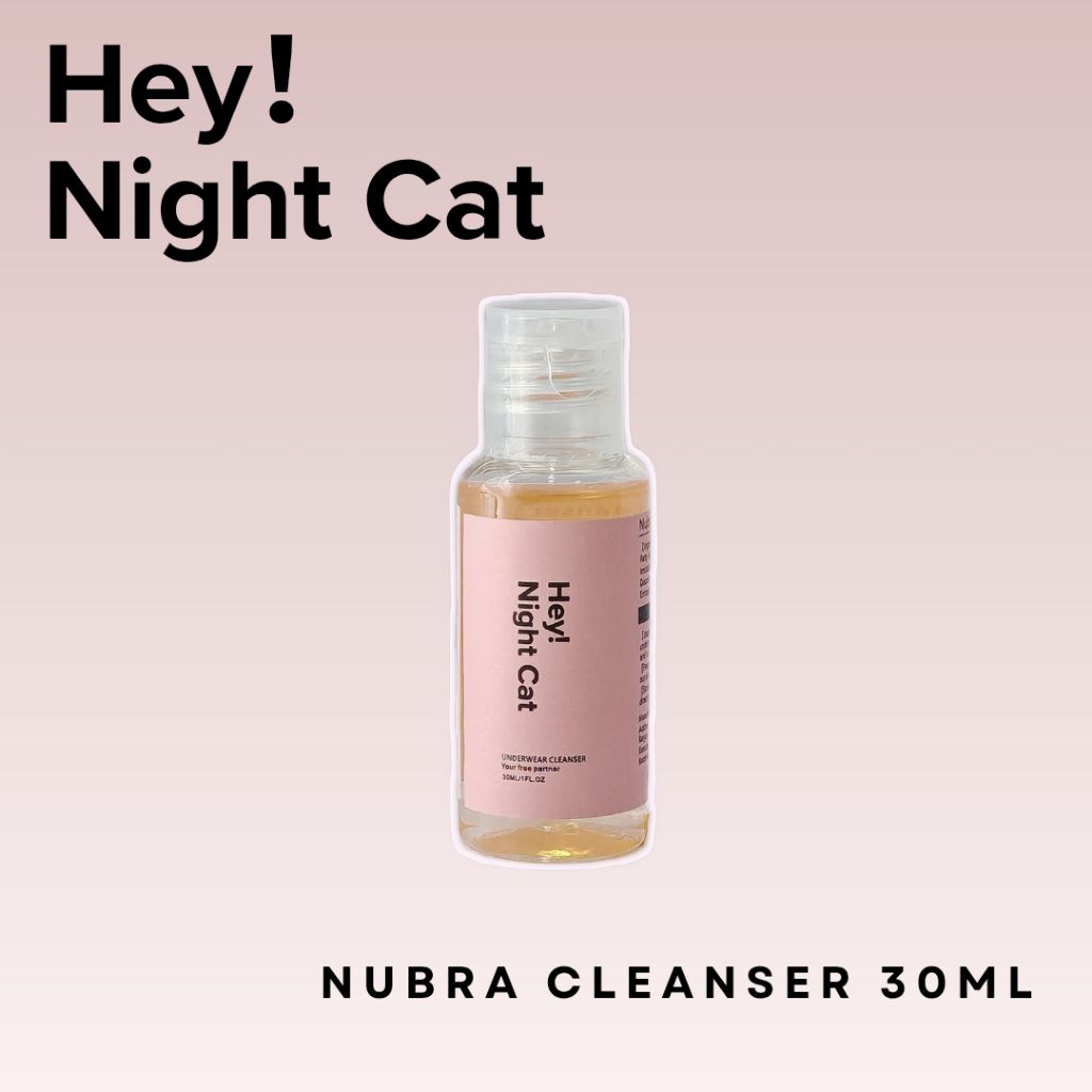 my-11134207-7rasf-mbmlrct4pvbl9b