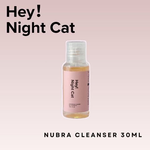 my-11134207-7rasf-mbmlrct4pvbl9b