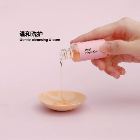 my-11134207-820l6-mij06u9yls78bc