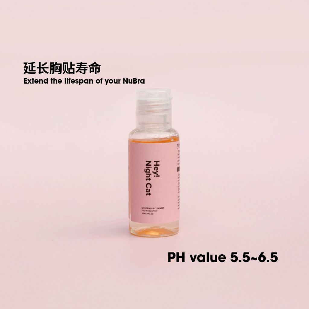 my-11134207-820ld-mij06u8v5o1v91