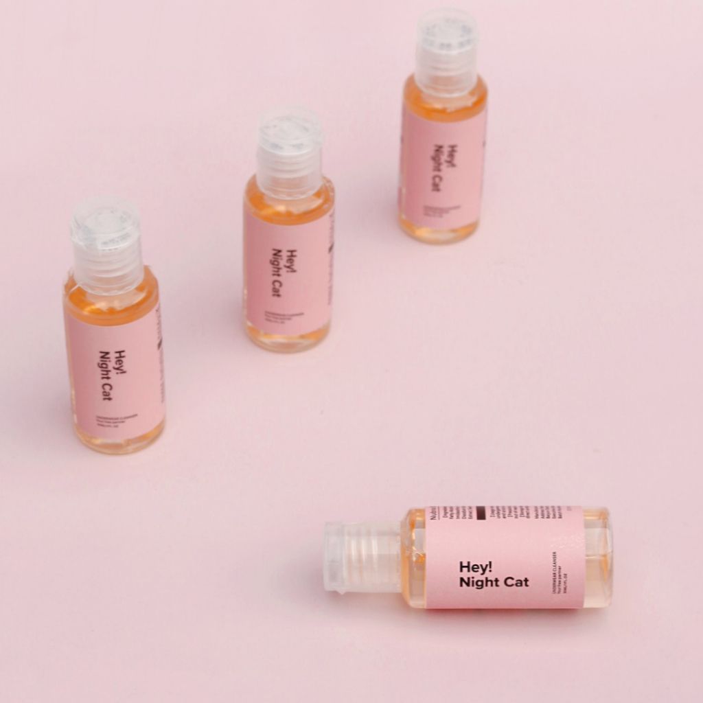 my-11134207-820lh-mij06u8o91j46a