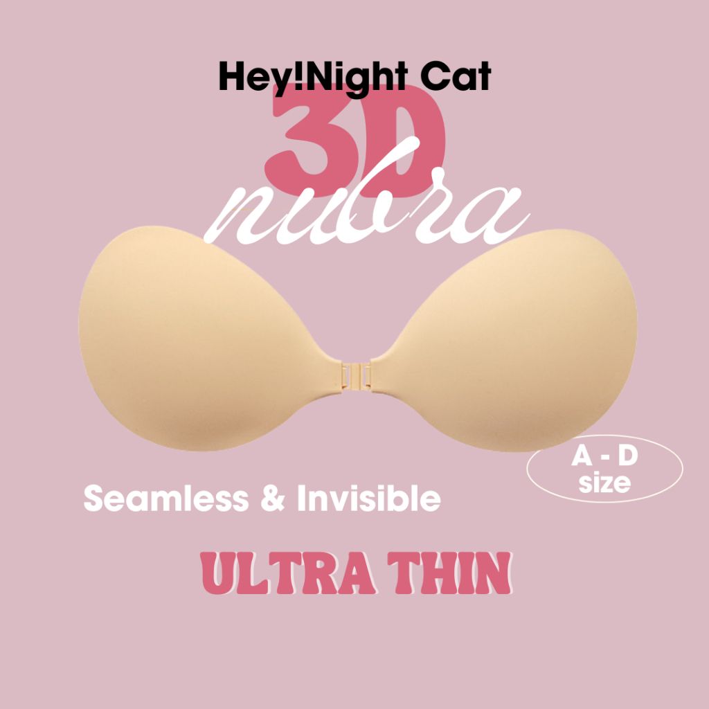 my-11134207-820li-mjgixwr02329c4