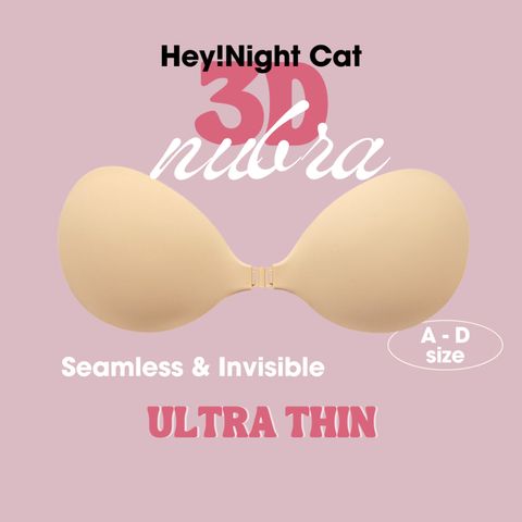 my-11134207-820li-mjgixwr02329c4