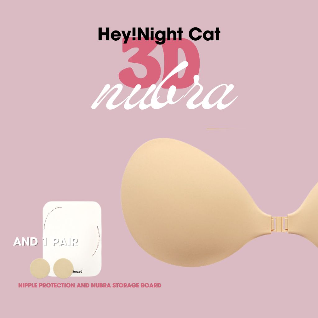 my-11134207-820lh-mjgixx0fr37l71