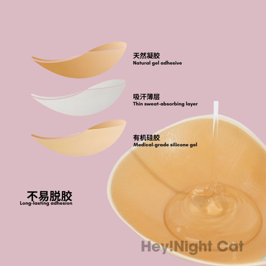 my-11134207-820l5-mjgixwvww0sg29