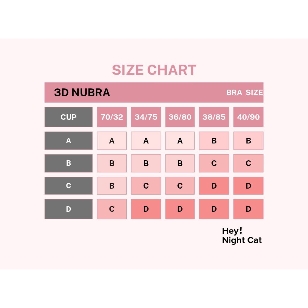 my-11134207-820lb-mjgixwrt7dafc8