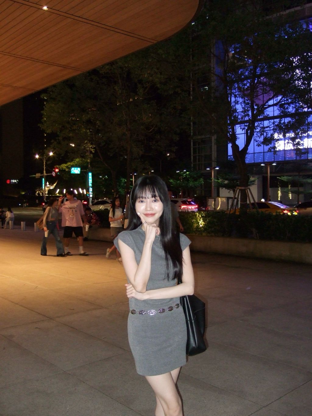 IMG_9526-1721999316942