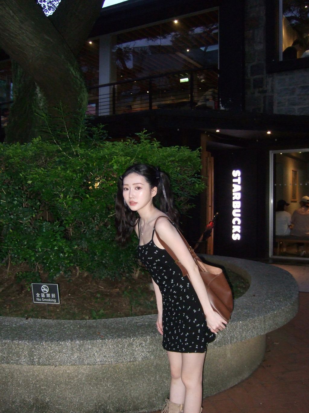 IMG_6846-1722336782542