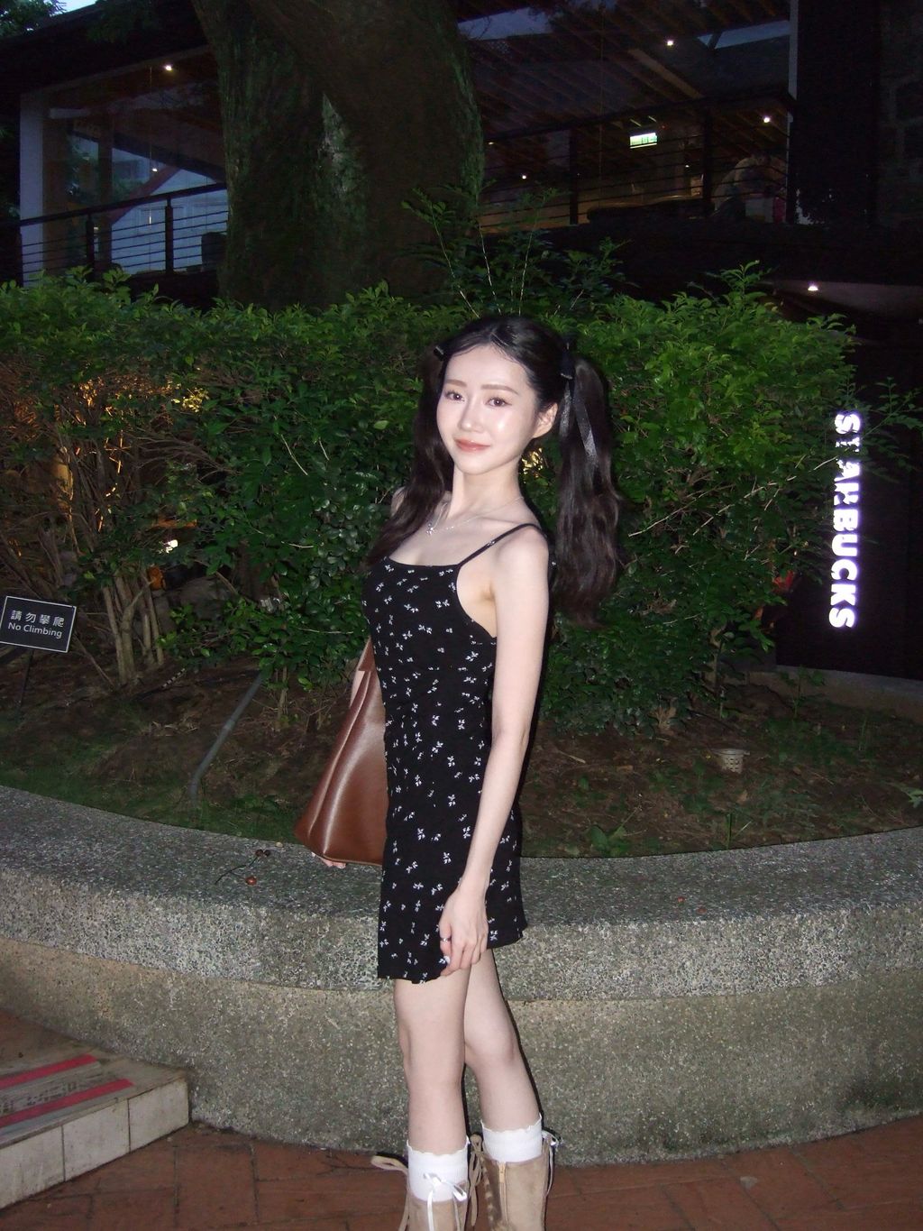 IMG_6852-1722336782579