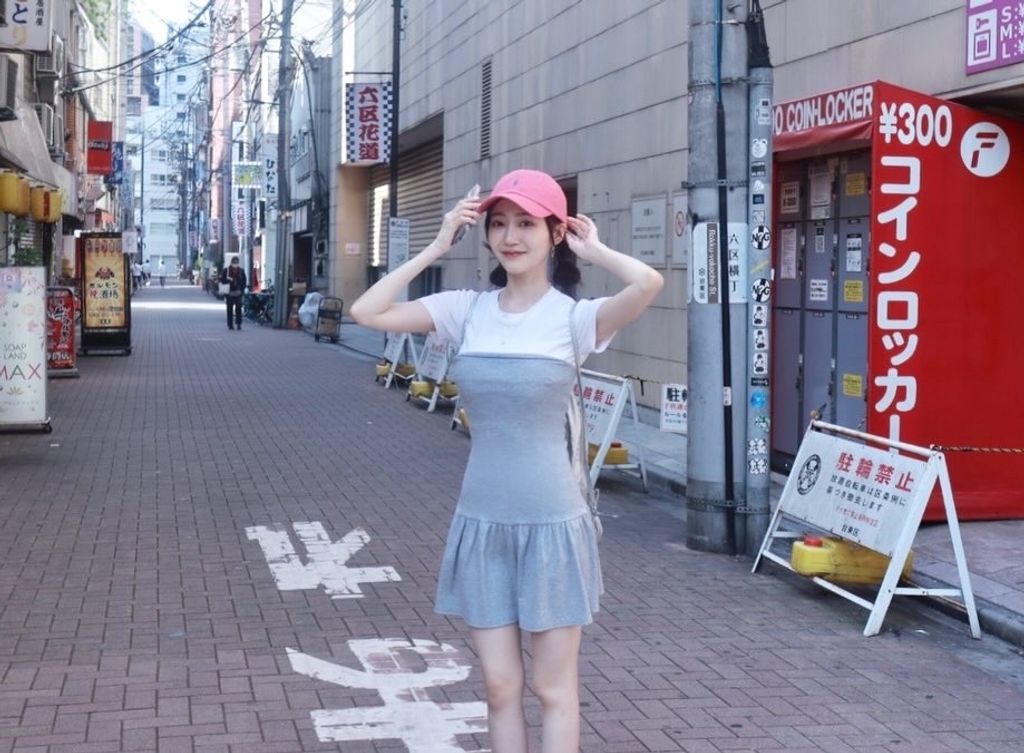2616ED06-319B-45A5-9F94-E29FDD2811D1-1727845771625