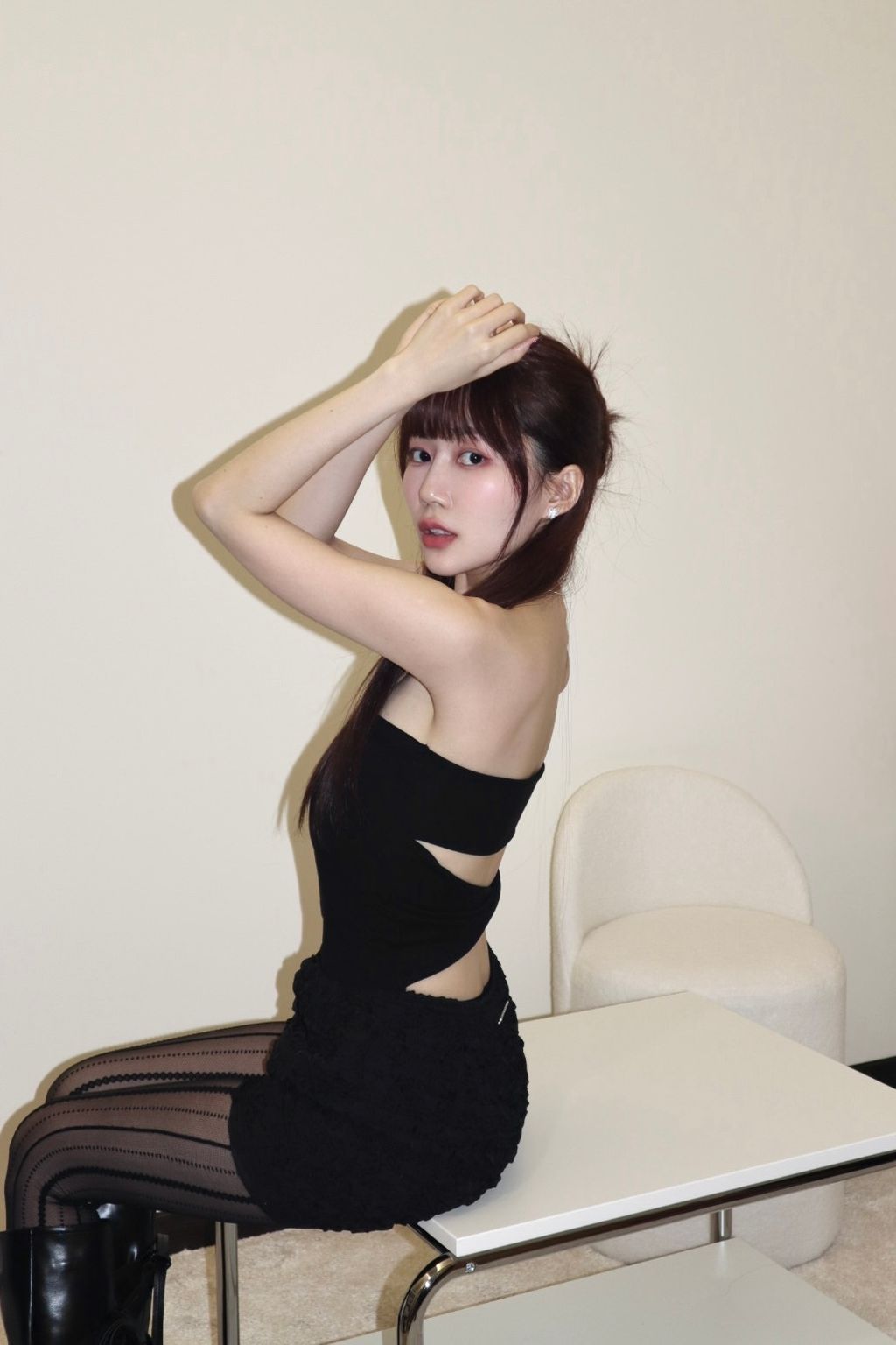 image_C9B1BC11-13B2-47AA-89A1-822A028B85CE_1742973847