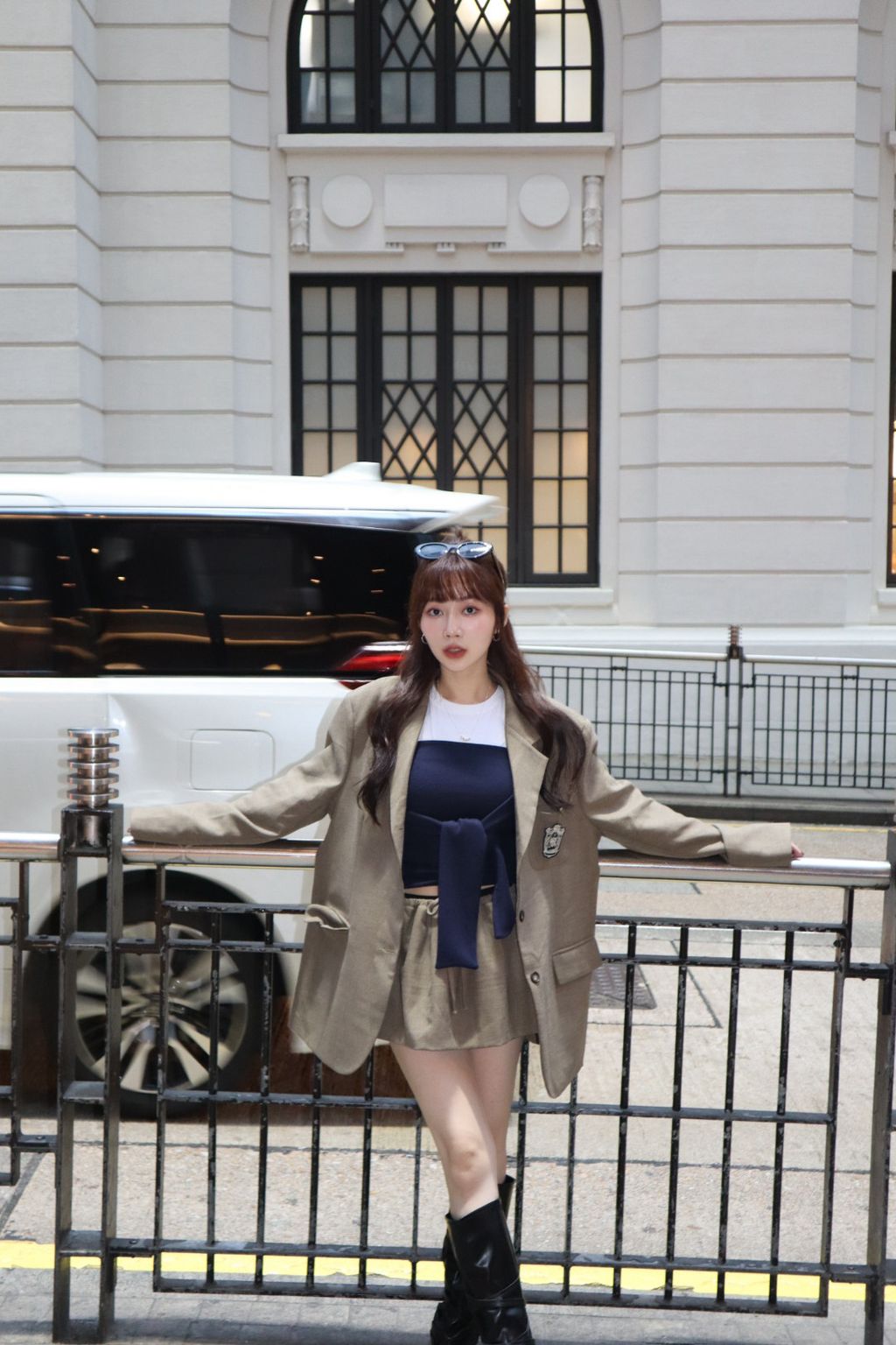 image_3DB05382-2392-42AC-A010-5CA068298A8B_1742975680
