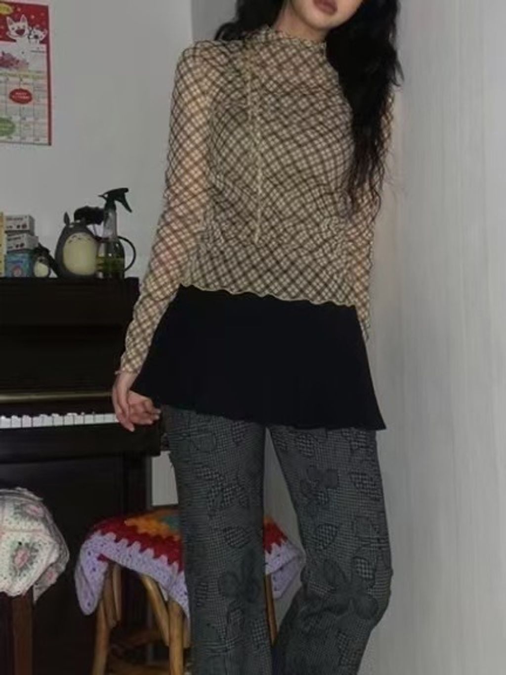 image_DE9DAC2D-3AD2-4B6F-827A-CF7E8593FEFA_1742976542